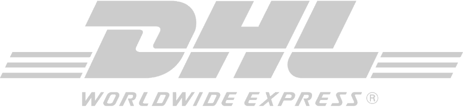 DHL Express