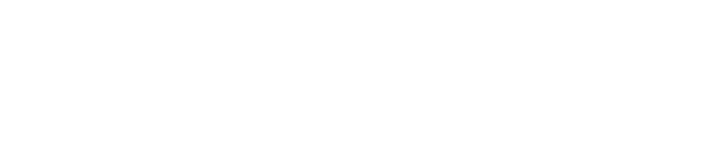 KNORX