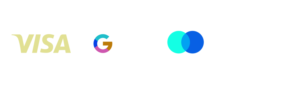 Secure Payment Methods